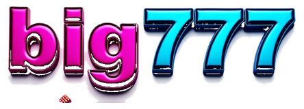 big777