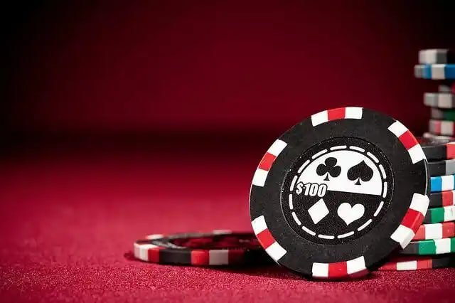 Platform big777 menampilkan berbagai permainan slot dan meja dealer langsung