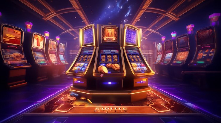 Antarmuka permainan Free Bet Blackjack di platform big777 dengan dealer langsung