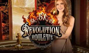 Tampilan kartu dan opsi taruhan dalam permainan Free Bet Blackjack