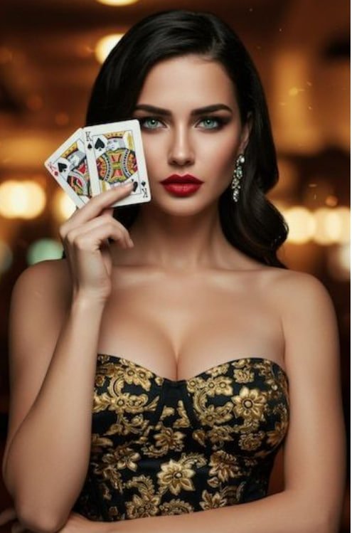 Tampilan fitur bonus Gem Saviour dengan pengganda dan putaran gratis
