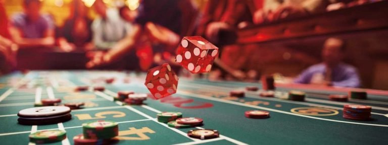 Panduan langkah demi langkah untuk verifikasi identitas di big777