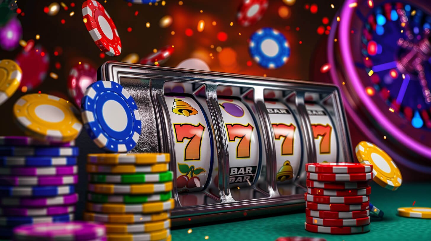 Free Bet Blackjack Game 