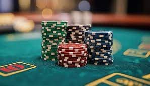 Antarmuka MPL Indonesia di platform big777 menampilkan turnamen esports dan permainan mobile