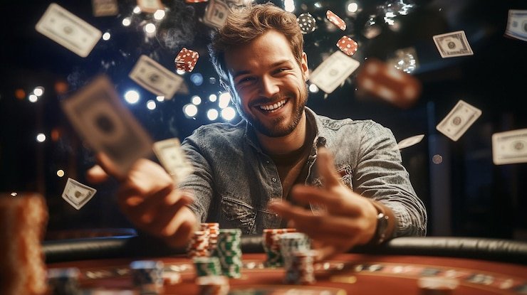 Antarmuka pasar outright betting di platform big777 menampilkan daftar turnamen dan opsi taruhan