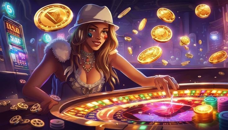 Halaman riwayat taruhan di big777 menampilkan semua pasar outright aktif dan yang diselesaikan