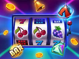 Antarmuka Pretty Gaming di big777 menampilkan berbagai permainan slot dan live dealer