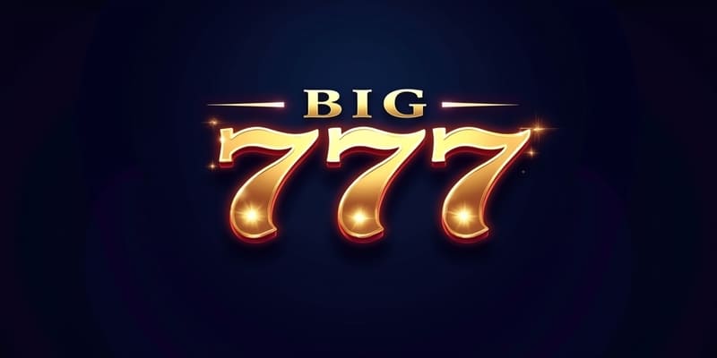Hỗ trợ khách hàng tận tâm 24/7