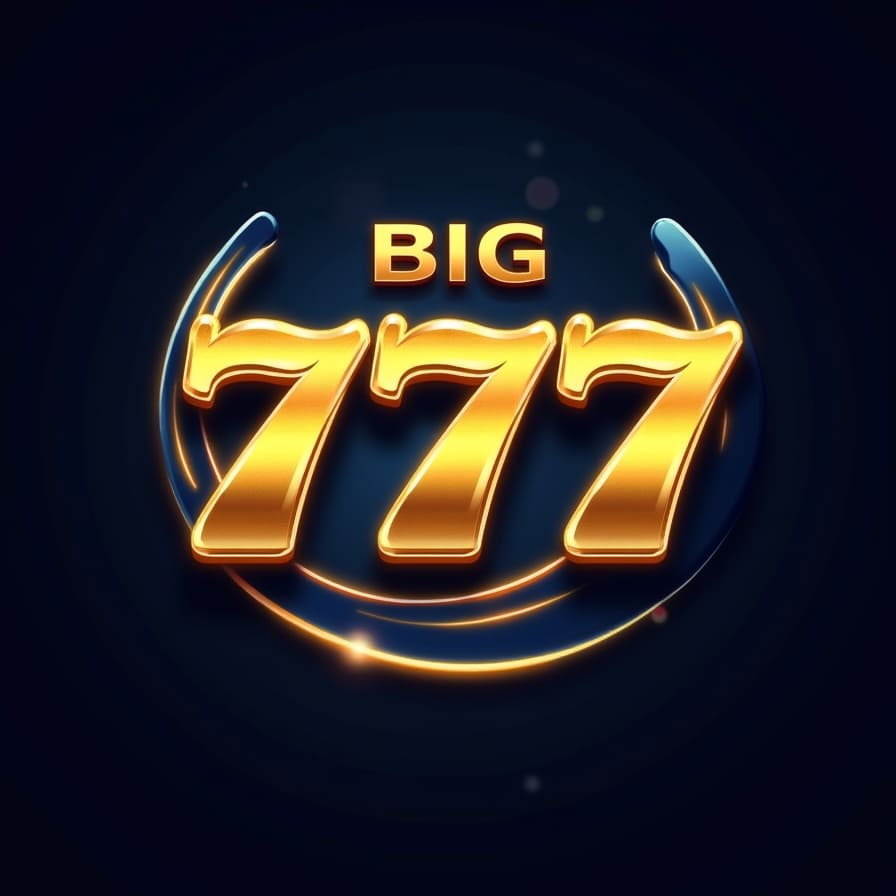 Logo site